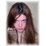 missnet-portret.jpg
Poet zobrazen: 2022 (6506.3147 dn) pr.=0.3108
Rozmr: 454 x 600 pixel
Velikost: 46.892 kB