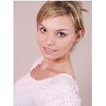 foto2.jpg
Poet zobrazen: 1626 (6521.8042 dn) pr.=0.2493
Rozmr: 450 x 600 pixel
Velikost: 39.618 kB