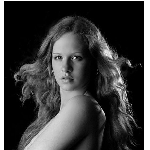Hana Nevludov