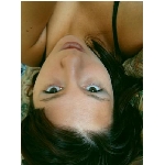 Katie 