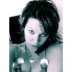 Katie 