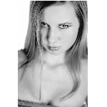 Martina Novotn