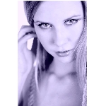 Martina Novotn