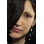 polly19_o7y1bs.jpg
Poet zobrazen: 1298 (6534.9829 dn) pr.=0.1986
Rozmr: 399 x 600 pixel
Velikost: 39.011 kB