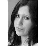 polly19_ub42na.jpg
Poet zobrazen: 1271 (6534.9829 dn) pr.=0.1945
Rozmr: 399 x 600 pixel
Velikost: 45.36 kB
