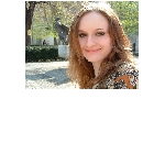 Lenka P.