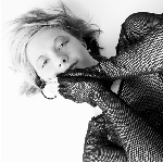 Lenka Proch�zkov�