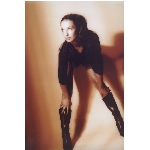 missnet-24.jpg
Počet zobrazení: 1637 (6741.9314 dní) pr.=0.2428
Rozměr: 600 x 899 pixel
Velikost: 32.514 kB