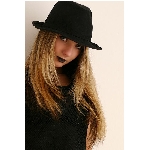 missnet-28.jpg
Počet zobrazení: 1748 (6744.7347 dní) pr.=0.2592
Rozměr: 467 x 700 pixel
Velikost: 46.296 kB