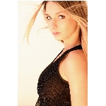 missnet-29.jpg
Počet zobrazení: 1613 (6742.5998 dní) pr.=0.2392
Rozměr: 467 x 700 pixel
Velikost: 38.636 kB