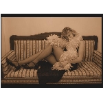 missnet-jity,foto_mirek_2006.jpg
Poet zobrazen: 1486 (6528.6401 dn) pr.=0.2276
Rozmr: 600 x 436 pixel
Velikost: 33.9 kB