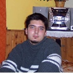 01.jpg
Poet zobrazen: 1539 (6409.6559 dn) pr.=0.2401
Rozmr: 468 x 468 pixel
Velikost: 102.618 kB