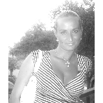 Mark�ta �upolov�