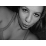 Miss Mojito 