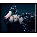 14a.jpg
Poet zobrazen: 1434 (6639.0803 dn) pr.=0.2160
Rozmr: 652 x 538 pixel
Velikost: 95.426 kB