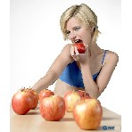 Magdal�na Vrbasov�