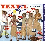 Magdal�na Vrbasov�