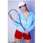 missnet-3.jpg
Počet zobrazení: 1314 (6825.1077 dní) pr.=0.1925
Rozměr: 412 x 640 pixel
Velikost: 34.509 kB