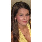 mn-ivanka1.jpg
Poet zobrazen: 1427 (6504.0065 dn) pr.=0.2194
Rozmr: 294 x 600 pixel
Velikost: 73.363 kB