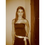 mn-jaamaruska003.jpg
Poet zobrazen: 1313 (6502.2841 dn) pr.=0.2019
Rozmr: 450 x 600 pixel
Velikost: 67.424 kB