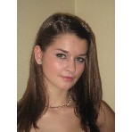 mn-jaamaruska028.jpg
Poet zobrazen: 1406 (6502.2841 dn) pr.=0.2162
Rozmr: 450 x 600 pixel
Velikost: 74.363 kB