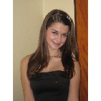 mn-jaamaruska036.jpg
Poet zobrazen: 1346 (6502.2841 dn) pr.=0.2070
Rozmr: 450 x 600 pixel
Velikost: 72.182 kB