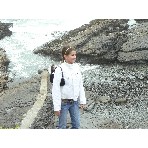 mn-p1020916.jpg
Poet zobrazen: 1308 (6504.0083 dn) pr.=0.2011
Rozmr: 600 x 450 pixel
Velikost: 177.414 kB