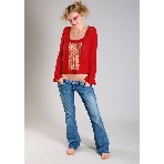 mn-dsc8415kopiep.jpg
Po�et zobrazen�: 1824 (6598.0119 dn�) pr.=0.2764
Rozm�r: 424 x 600 pixel
Velikost: 65.077 kB