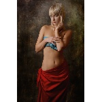 Krist�na Bohatov�