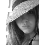 Caroline Kornelov�