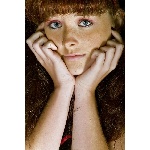 288640235852b2965453o.jpg
Poet zobrazen: 1295 (6015.3341 dn) pr.=0.2153
Rozmr: 400 x 600 pixel
Velikost: 212.445 kB