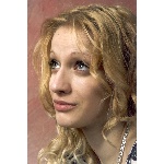 Pavla Vojtilov