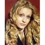 Pavla Vojtilov