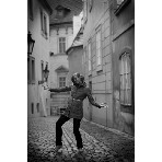 mn-1041;1072;1088;1091;1085;1082;1072;-2.jpg
Počet zobrazení: 1479 (6509.7016 dní) pr.=0.2272
Rozměr: 399 x 600 pixel
Velikost: 76.084 kB