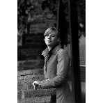 mn-1041;1072;1088;1091;1085;1082;1072;-4.jpg
Počet zobrazení: 1389 (6509.7016 dní) pr.=0.2134
Rozměr: 400 x 600 pixel
Velikost: 62.224 kB