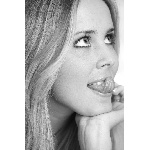 Petra �t�hlov�