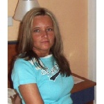 Hanka 