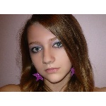 nepojmenovany19.jpg
Počet zobrazení: 1518 (6158.4493 dní) pr.=0.2465
Rozměr: 600 x 441 pixel
Velikost: 174.153 kB