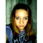 nepojmenovany2.jpg
Počet zobrazení: 1425 (6156.9537 dní) pr.=0.2314
Rozměr: 439 x 599 pixel
Velikost: 202.929 kB