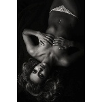 fotoduki3mensi.jpg
Po�et zobrazen�: 1552 (6225.6789 dn�) pr.=0.2493
Rozm�r: 400 x 600 pixel
Velikost: 111.176 kB