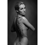 fotomail2989.jpg
Po�et zobrazen�: 1579 (6225.6672 dn�) pr.=0.2536
Rozm�r: 400 x 600 pixel
Velikost: 102.087 kB