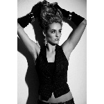 fotomail3040.jpg
Po�et zobrazen�: 1420 (6225.6667 dn�) pr.=0.2281
Rozm�r: 400 x 600 pixel
Velikost: 130.759 kB