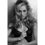 fotomail3116.jpg
Po�et zobrazen�: 1547 (6225.6663 dn�) pr.=0.2485
Rozm�r: 400 x 600 pixel
Velikost: 158.469 kB