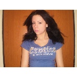 002.jpg
Poet zobrazen: 1465 (6118.4106 dn) pr.=0.2394
Rozmr: 600 x 450 pixel
Velikost: 171.952 kB