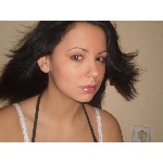 007.jpg
Poet zobrazen: 1486 (6118.4100 dn) pr.=0.2429
Rozmr: 600 x 450 pixel
Velikost: 177.014 kB