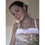 015.jpg
Poet zobrazen: 1496 (6123.5671 dn) pr.=0.2443
Rozmr: 450 x 600 pixel
Velikost: 158.806 kB