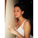 035.jpg
Poet zobrazen: 1424 (6118.4076 dn) pr.=0.2327
Rozmr: 450 x 600 pixel
Velikost: 152.025 kB