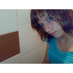 Michaela K�ib�kov�