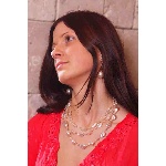 foto_mi_15.jpg
Poet zobrazen: 1399 (6019.8048 dn) pr.=0.2324
Rozmr: 555 x 832 pixel
Velikost: 19.578 kB