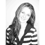 foto_mi_16.jpg
Poet zobrazen: 1359 (6019.8048 dn) pr.=0.2258
Rozmr: 555 x 740 pixel
Velikost: 20.089 kB